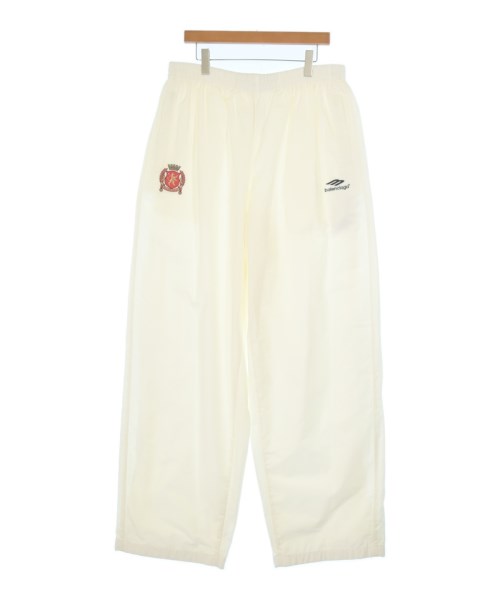 バレンシアガ(BALENCIAGA)のBALENCIAGA パンツ（その他）