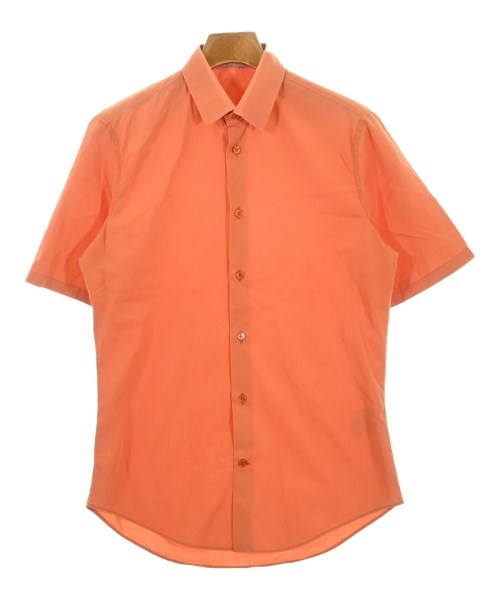 バレンシアガ(BALENCIAGA)のBALENCIAGA カジュアルシャツ