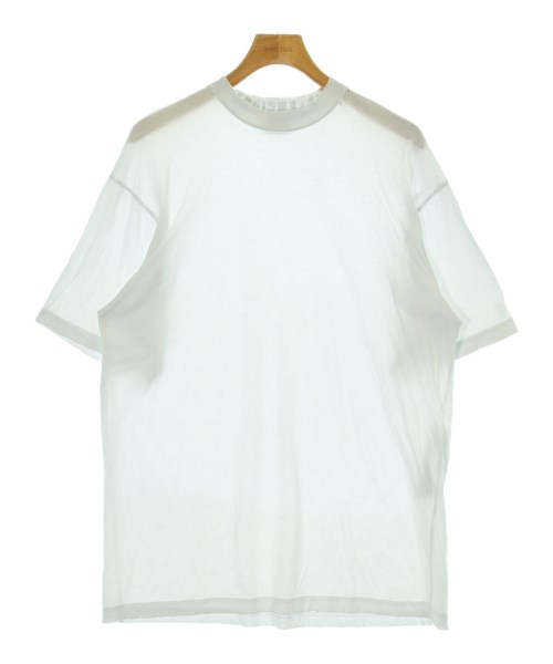バレンシアガ(BALENCIAGA)のBALENCIAGA Tシャツ・カットソー