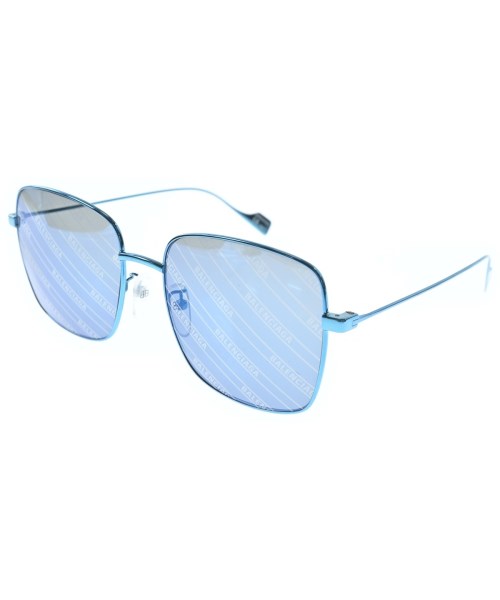 バレンシアガ(BALENCIAGA)のBALENCIAGA サングラス