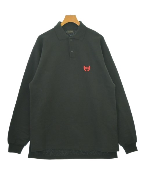 BALENCIAGA(バレンシアガ)のスウェット サイズ:XS 77,000円