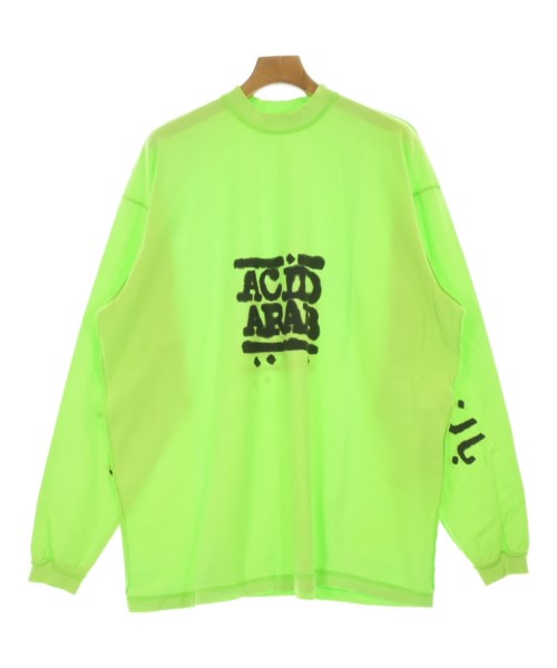 バレンシアガ(BALENCIAGA)のBALENCIAGA Tシャツ・カットソー