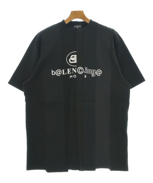 バレンシアガ(BALENCIAGA)のBALENCIAGA Tシャツ・カットソー