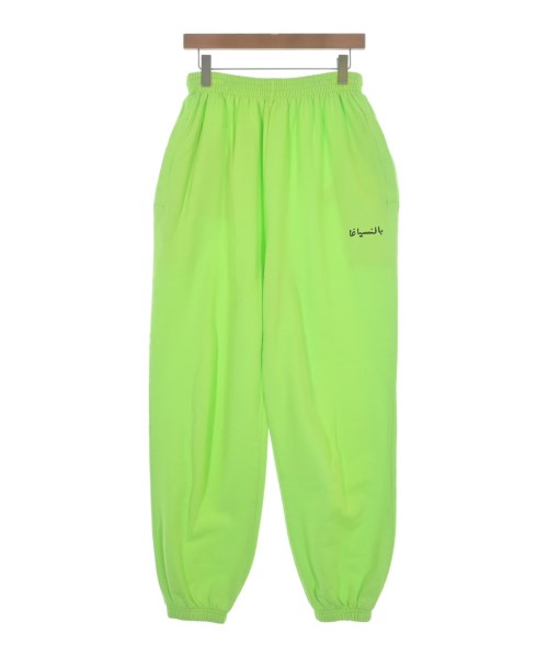 バレンシアガ(BALENCIAGA)のBALENCIAGA スウェットパンツ