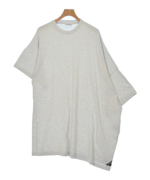 バレンシアガ(BALENCIAGA)のBALENCIAGA Tシャツ・カットソー