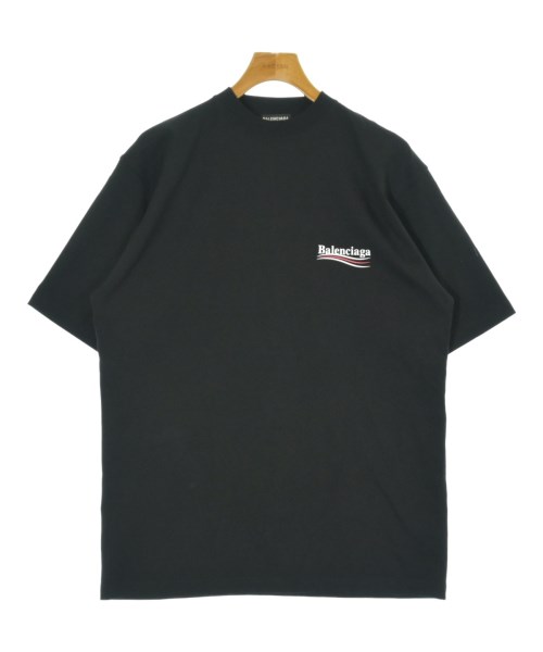 バレンシアガ(BALENCIAGA)のBALENCIAGA Tシャツ・カットソー