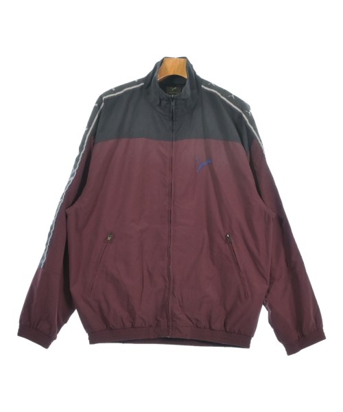 バレンシアガ(BALENCIAGA)のBALENCIAGA ブルゾン（その他）