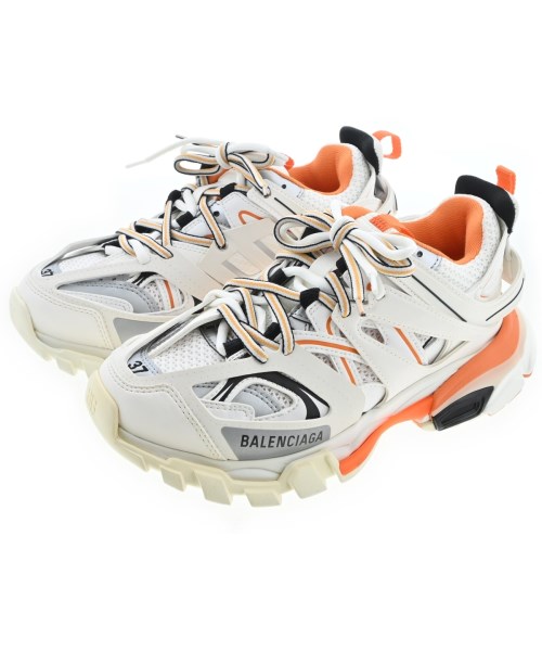 バレンシアガ(BALENCIAGA)のBALENCIAGA スニーカー