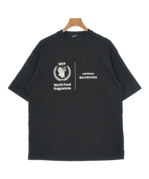 バレンシアガ(BALENCIAGA)のBALENCIAGA Tシャツ・カットソー