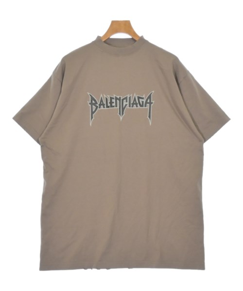 バレンシアガ(BALENCIAGA)のBALENCIAGA Tシャツ・カットソー
