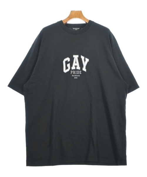 バレンシアガ(BALENCIAGA)のBALENCIAGA Tシャツ・カットソー
