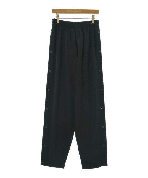 バレンシアガ(BALENCIAGA)のBALENCIAGA パンツ（その他）