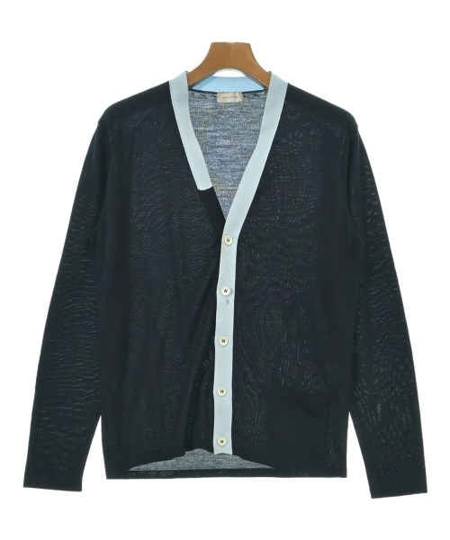 バレンシアガ(BALENCIAGA)のBALENCIAGA カーディガン