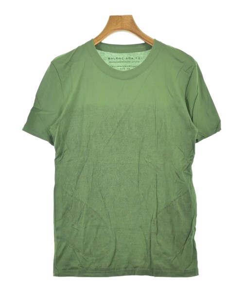 バレンシアガ(BALENCIAGA)のBALENCIAGA Tシャツ・カットソー