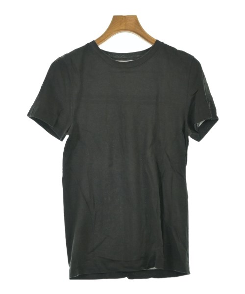 バレンシアガ(BALENCIAGA)のBALENCIAGA Tシャツ・カットソー