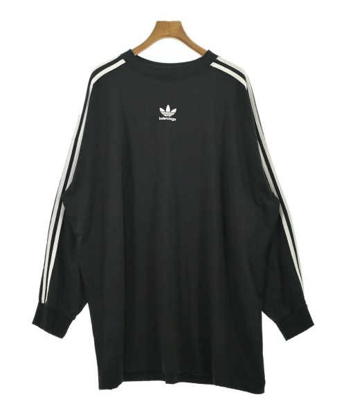バレンシアガ(BALENCIAGA)のBALENCIAGA Tシャツ・カットソー