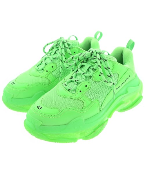 バレンシアガ(BALENCIAGA)のBALENCIAGA スニーカー