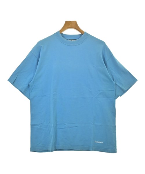 バレンシアガ(BALENCIAGA)のBALENCIAGA Tシャツ・カットソー