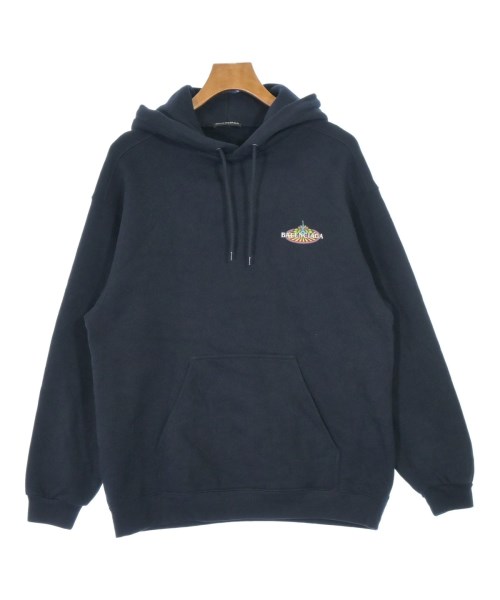 BALENCIAGA(バレンシアガ)のパーカー サイズ:XS 26,000円