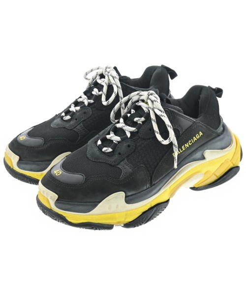 バレンシアガ(BALENCIAGA)のBALENCIAGA スニーカー