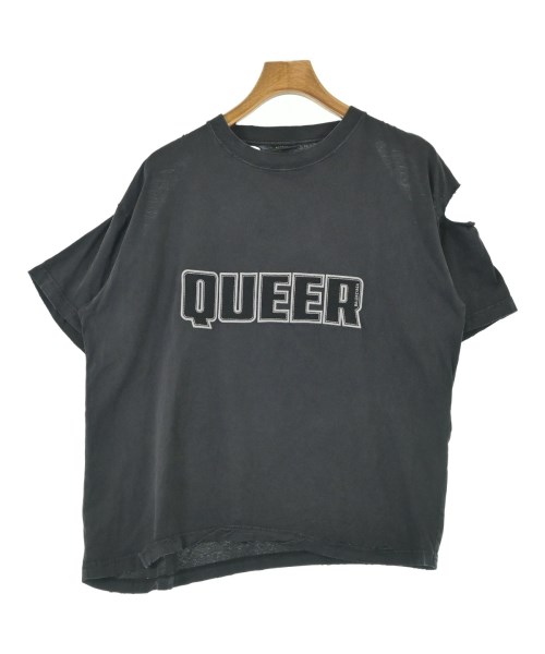 バレンシアガ(BALENCIAGA)のBALENCIAGA Tシャツ・カットソー