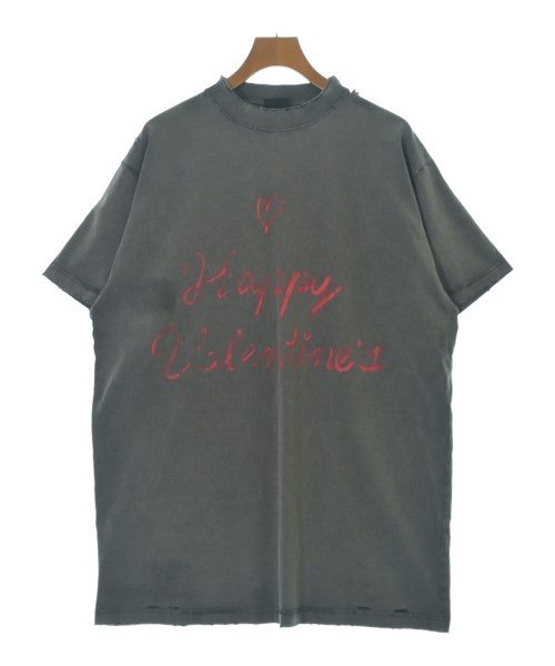バレンシアガ(BALENCIAGA)のBALENCIAGA Tシャツ・カットソー