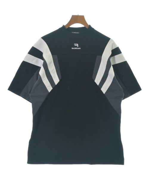 バレンシアガ(BALENCIAGA)のBALENCIAGA Tシャツ・カットソー