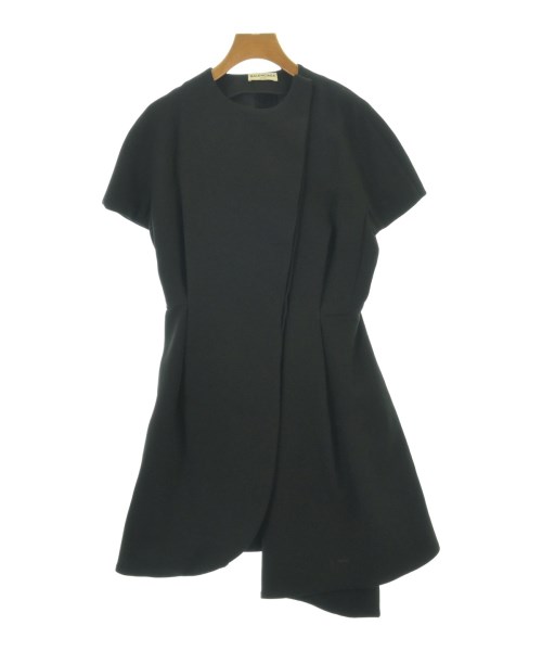 バレンシアガ(BALENCIAGA)のBALENCIAGA ワンピース
