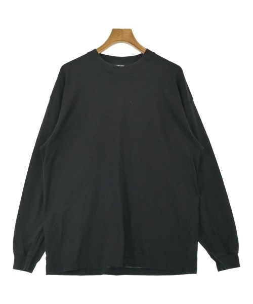 バレンシアガ(BALENCIAGA)のBALENCIAGA Tシャツ・カットソー