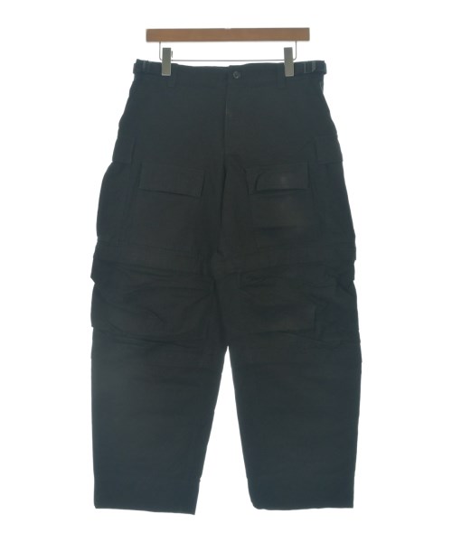 バレンシアガ(BALENCIAGA)のBALENCIAGA カーゴパンツ