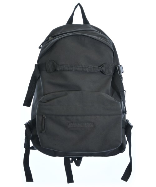 バレンシアガ(BALENCIAGA)のBALENCIAGA バックパック・リュック