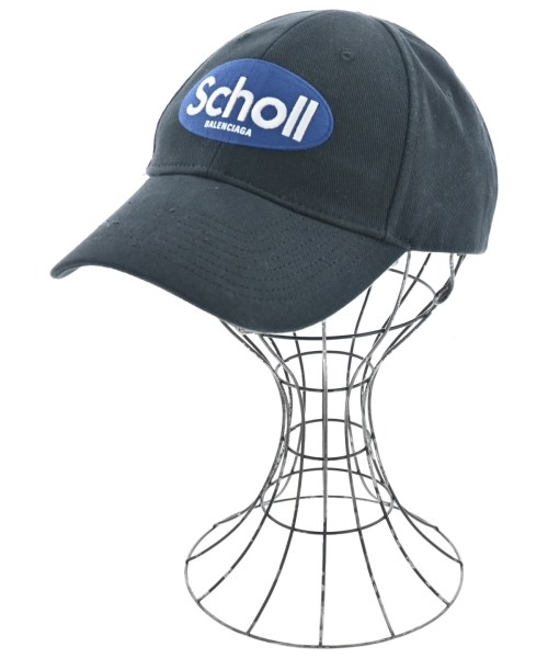 バレンシアガ(BALENCIAGA)のBALENCIAGA キャップ
