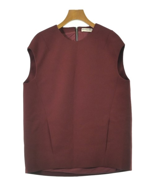 バレンシアガ(BALENCIAGA)のBALENCIAGA ブラウス