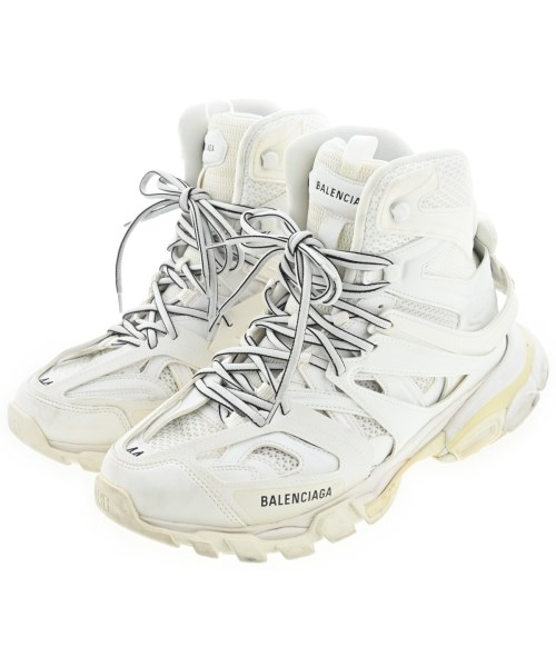 バレンシアガ(BALENCIAGA)のBALENCIAGA スニーカー