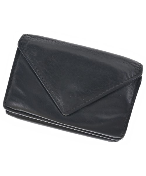バレンシアガ(BALENCIAGA)のBALENCIAGA 財布・コインケース