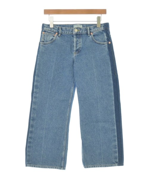 バレンシアガ(BALENCIAGA)のBALENCIAGA デニムパンツ