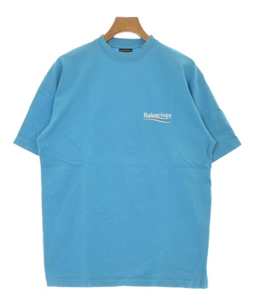 バレンシアガ(BALENCIAGA)のBALENCIAGA Tシャツ・カットソー