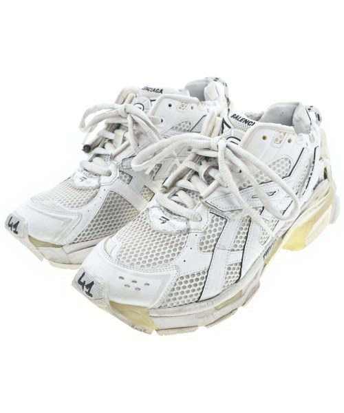 バレンシアガ(BALENCIAGA)のBALENCIAGA スニーカー