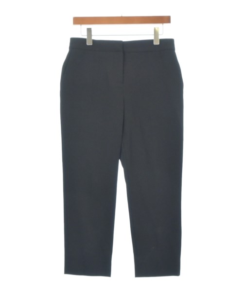 バレンシアガ(BALENCIAGA)のBALENCIAGA パンツ（その他）