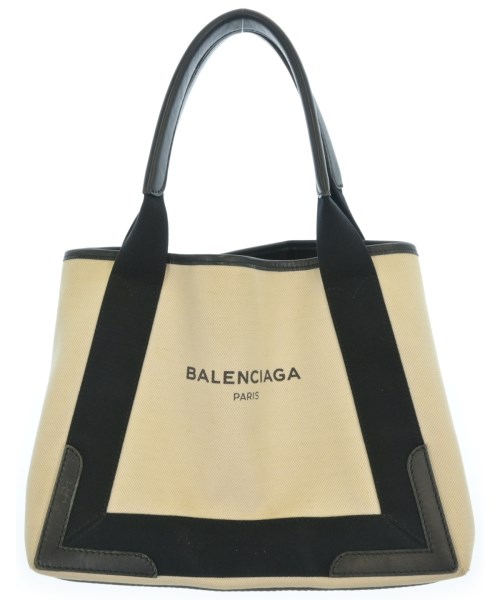 バレンシアガ(BALENCIAGA)のBALENCIAGA トートバッグ