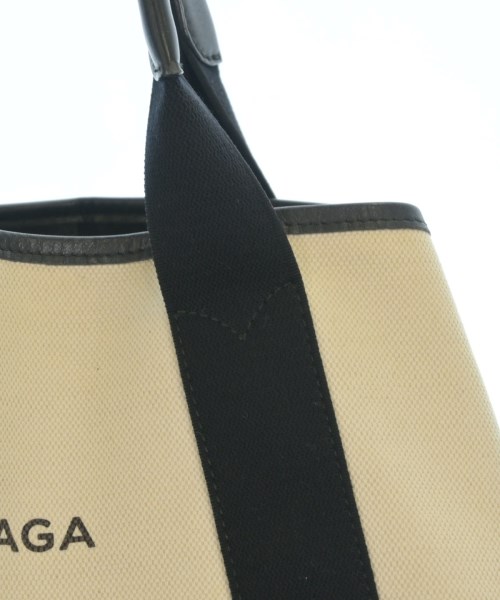 BALENCIAGA（バレンシアガ）トートバッグ 白 サイズ:- レディース/2200695045012