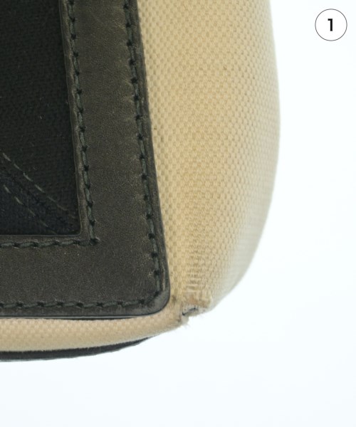 BALENCIAGA（バレンシアガ）トートバッグ 白 サイズ:- レディース/2200695045012
