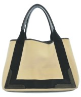 BALENCIAGA（バレンシアガ）トートバッグ 白 サイズ:- レディース/2200695045012