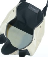 BALENCIAGA（バレンシアガ）トートバッグ 白 サイズ:- レディース/2200695045012