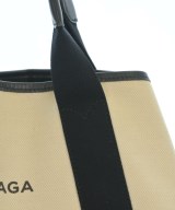 BALENCIAGA（バレンシアガ）トートバッグ 白 サイズ:- レディース/2200695045012
