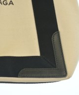 BALENCIAGA（バレンシアガ）トートバッグ 白 サイズ:- レディース/2200695045012
