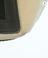 BALENCIAGA（バレンシアガ）トートバッグ 白 サイズ:- レディース/2200695045012