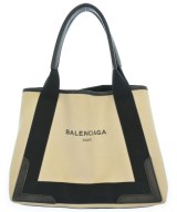BALENCIAGA トートバッグ