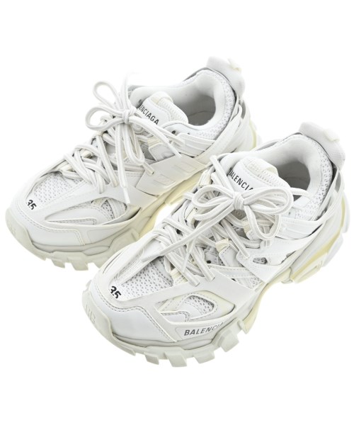 BALENCIAGA(バレンシアガ)のスニーカー サイズ:23cm 36,100円
