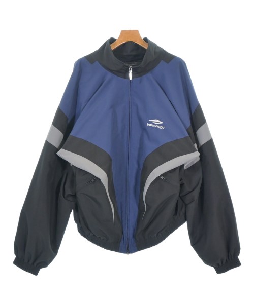 バレンシアガ(BALENCIAGA)のBALENCIAGA ブルゾン（その他）